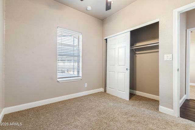 9431 E Coralbell Avenue 141, Mesa, AZ 85208