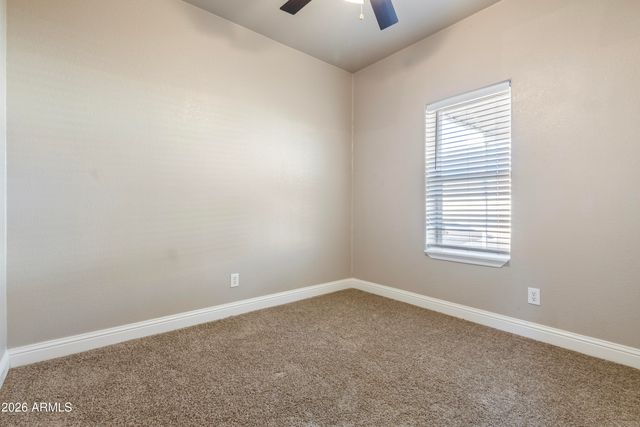 9431 E Coralbell Avenue 141, Mesa, AZ 85208