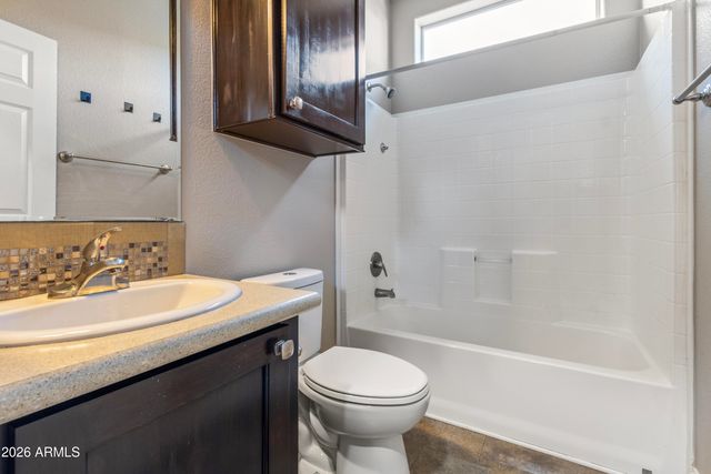 9431 E Coralbell Avenue 141, Mesa, AZ 85208
