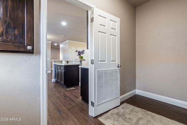 9431 E Coralbell Avenue 141, Mesa, AZ 85208