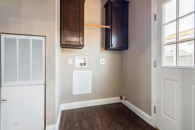9431 E Coralbell Avenue 141, Mesa, AZ 85208
