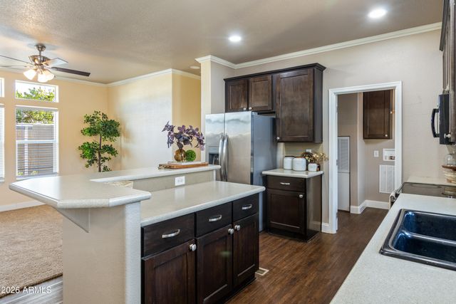 9431 E Coralbell Avenue 141, Mesa, AZ 85208