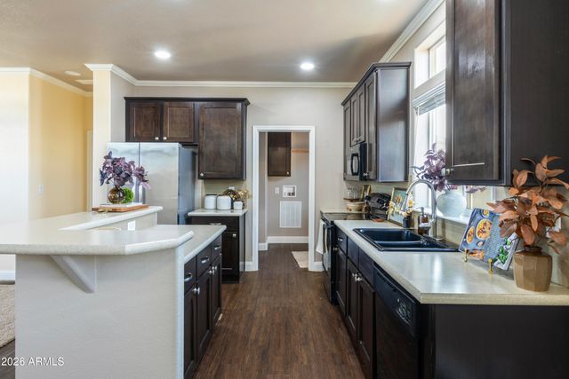 9431 E Coralbell Avenue 141, Mesa, AZ 85208