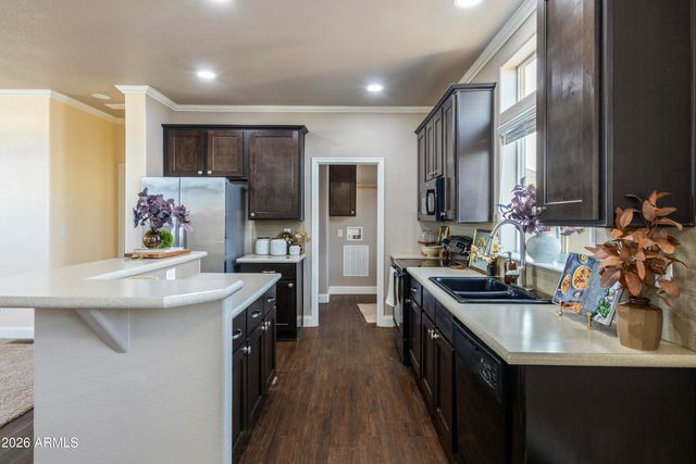 9431 E Coralbell Avenue 141, Mesa, AZ 85208