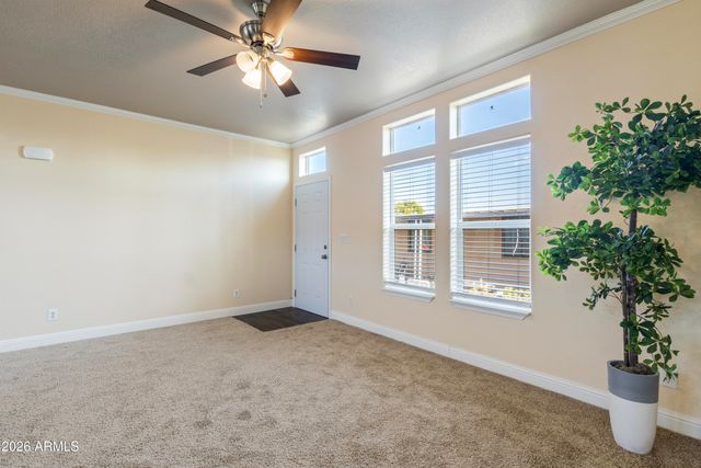 9431 E Coralbell Avenue 141, Mesa, AZ 85208
