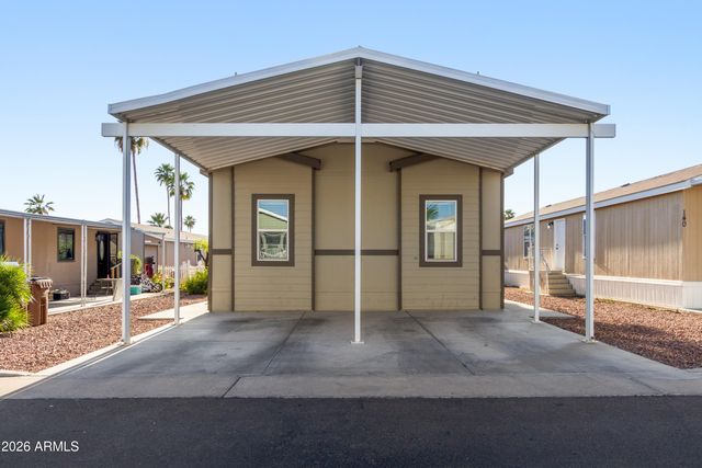 9431 E Coralbell Avenue 141, Mesa, AZ 85208