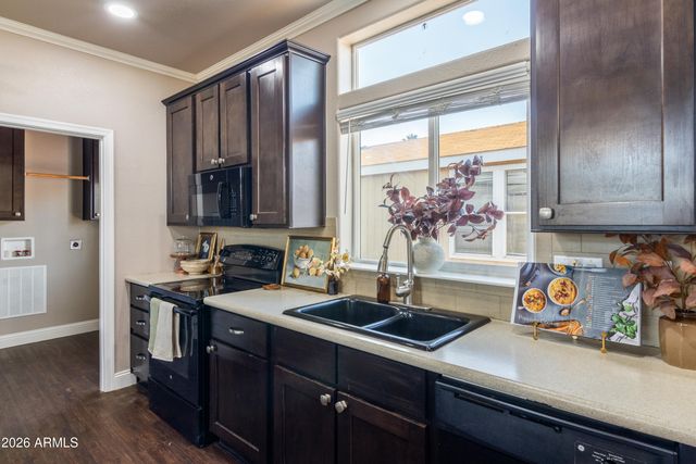 9431 E Coralbell Avenue 141, Mesa, AZ 85208