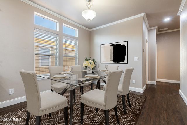 9431 E Coralbell Avenue 141, Mesa, AZ 85208