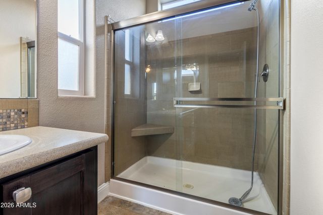 9431 E Coralbell Avenue 141, Mesa, AZ 85208