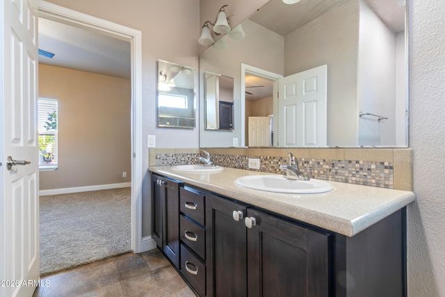 9431 E Coralbell Avenue 141, Mesa, AZ 85208