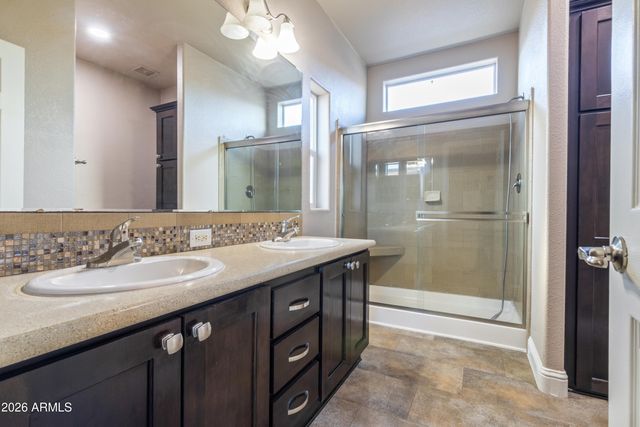 9431 E Coralbell Avenue 141, Mesa, AZ 85208