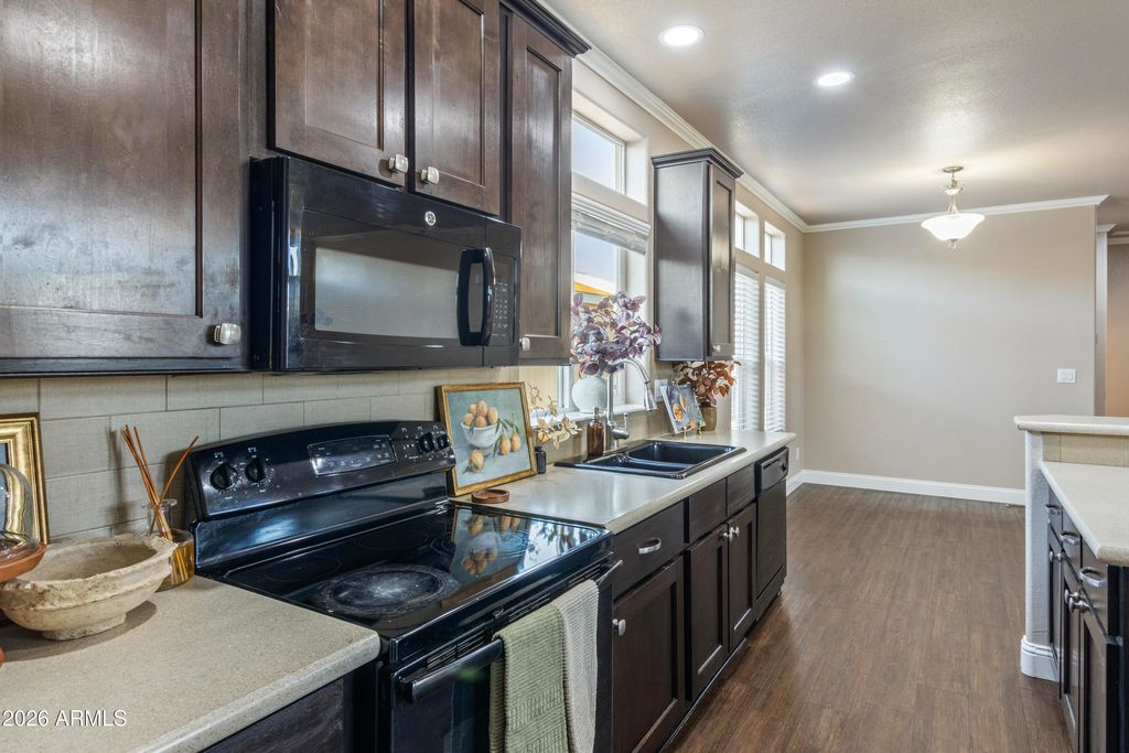 9431 E Coralbell Avenue 141, Mesa, AZ 85208 — photo 2