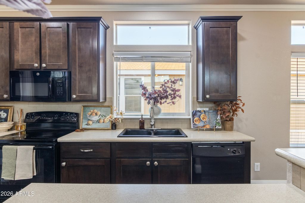 9431 E Coralbell Avenue 141, Mesa, AZ 85208 — photo 3
