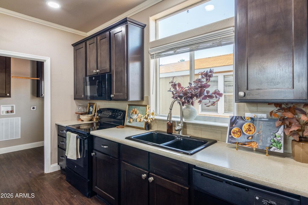 9431 E Coralbell Avenue 141, Mesa, AZ 85208 — photo 4
