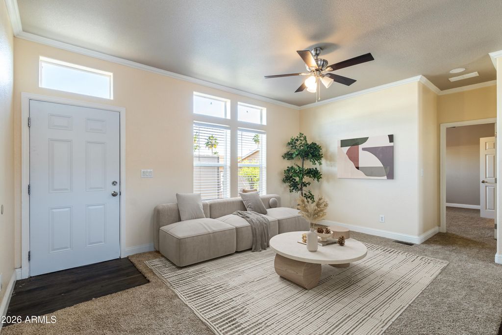 9431 E Coralbell Avenue 141, Mesa, AZ 85208 — photo 5