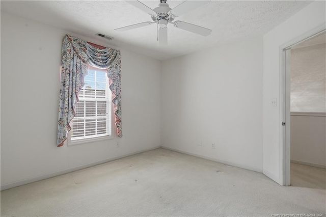 6531 Brook Run Drive, Fayetteville, NC 28306