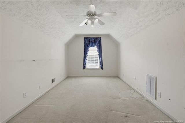 6531 Brook Run Drive, Fayetteville, NC 28306