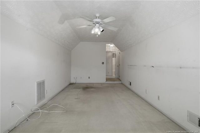 6531 Brook Run Drive, Fayetteville, NC 28306