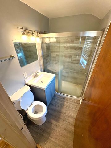 3312 W 84th Street, Chicago, IL 60652
