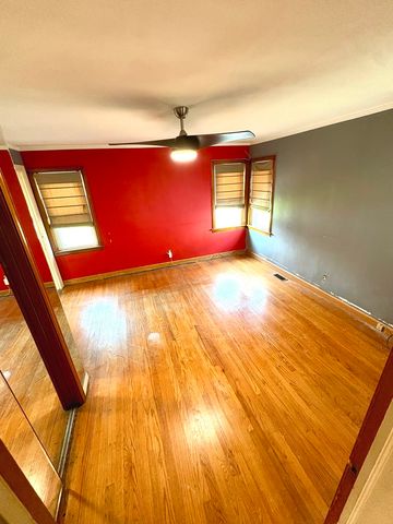 3312 W 84th Street, Chicago, IL 60652