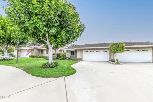 945 Shady Lane, Glendora, CA 91740