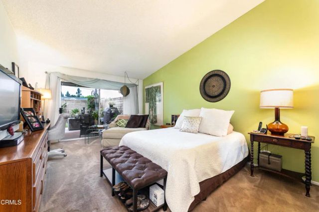 945 Shady Lane, Glendora, CA 91740