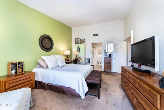 945 Shady Lane, Glendora, CA 91740