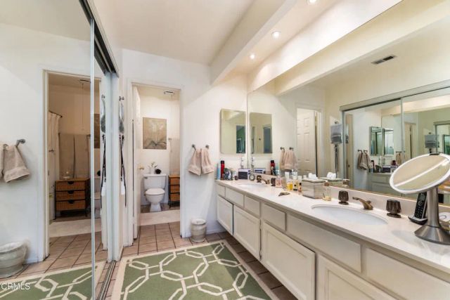 945 Shady Lane, Glendora, CA 91740