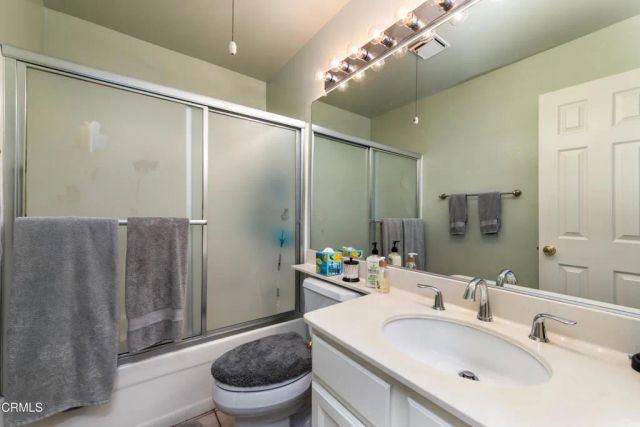 945 Shady Lane, Glendora, CA 91740