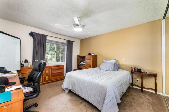 945 Shady Lane, Glendora, CA 91740