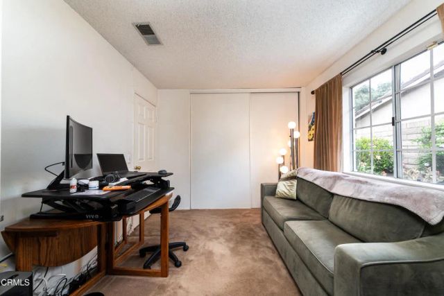 945 Shady Lane, Glendora, CA 91740