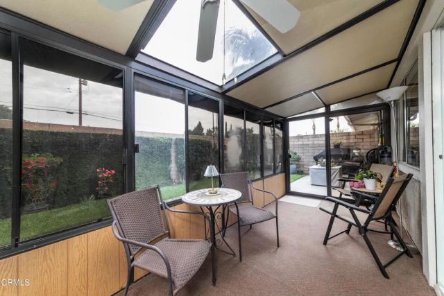 945 Shady Lane, Glendora, CA 91740