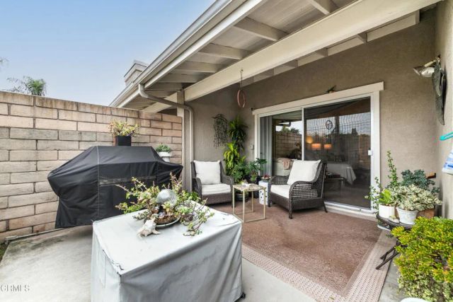 945 Shady Lane, Glendora, CA 91740