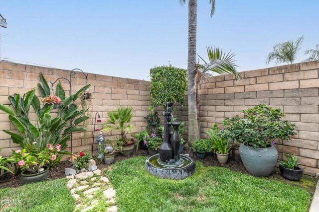 945 Shady Lane, Glendora, CA 91740