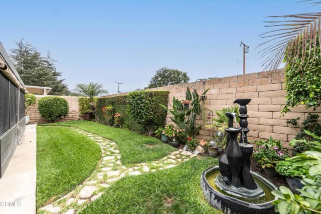 945 Shady Lane, Glendora, CA 91740