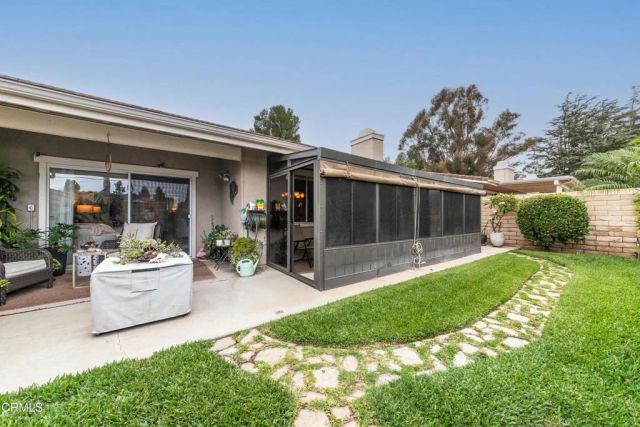 945 Shady Lane, Glendora, CA 91740