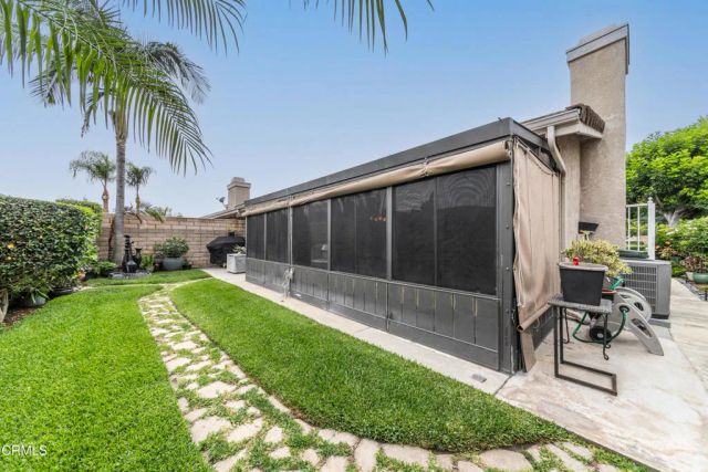 945 Shady Lane, Glendora, CA 91740