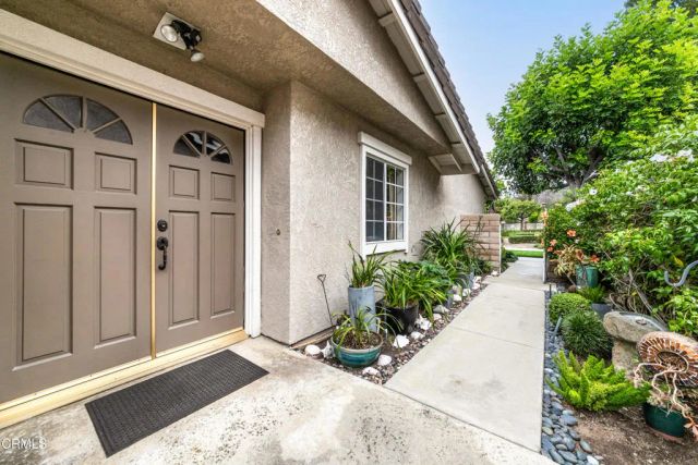 945 Shady Lane, Glendora, CA 91740