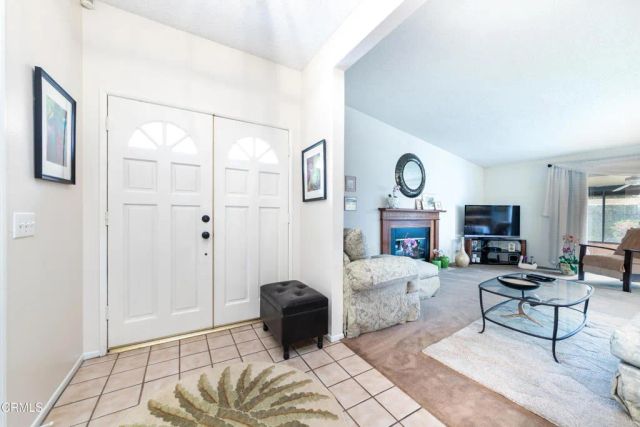 945 Shady Lane, Glendora, CA 91740