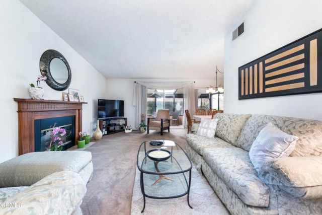 945 Shady Lane, Glendora, CA 91740
