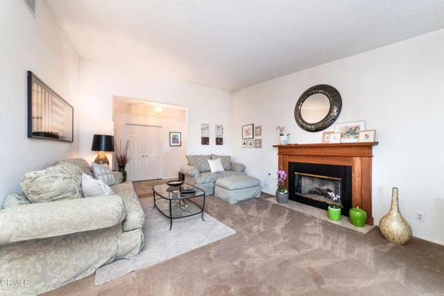 945 Shady Lane, Glendora, CA 91740