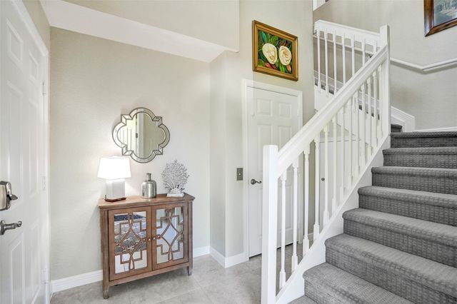 7967 E Exeter Boulevard 203, Tamarac, FL 33321