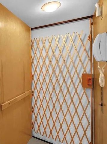 7967 E Exeter Boulevard 203, Tamarac, FL 33321