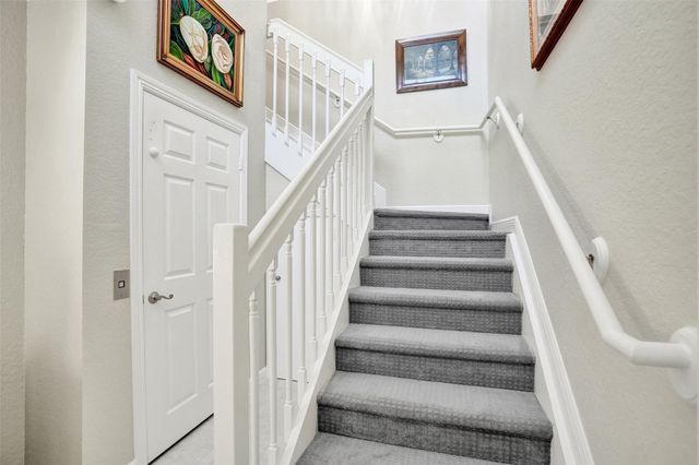 7967 E Exeter Boulevard 203, Tamarac, FL 33321