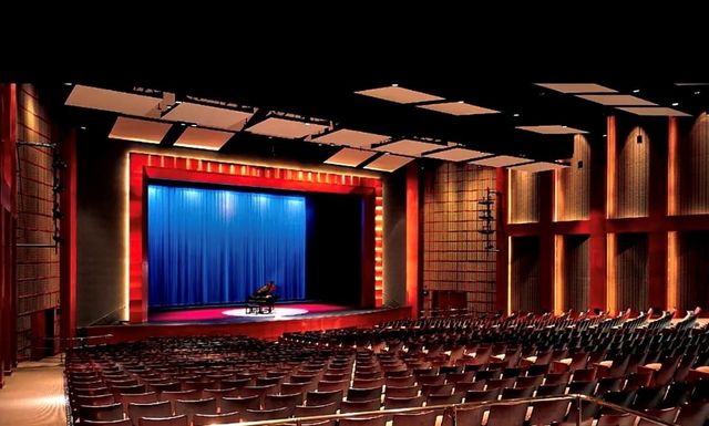 7967 E Exeter Boulevard 203, Tamarac, FL 33321