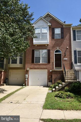 6617 CAMBRIA TER, Elkridge, MD 21075