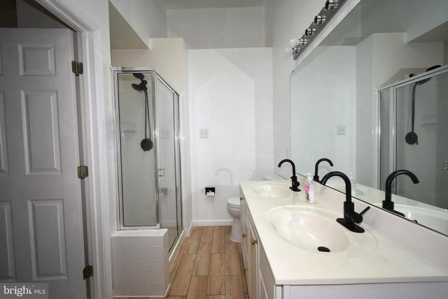 6617 CAMBRIA TER, Elkridge, MD 21075
