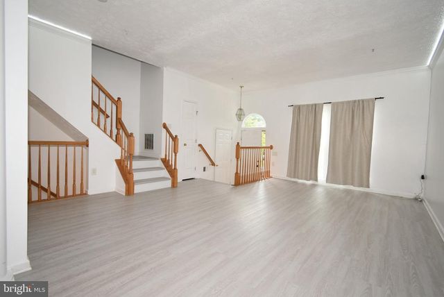 6617 CAMBRIA TER, Elkridge, MD 21075