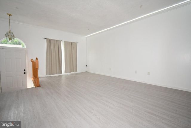 6617 CAMBRIA TER, Elkridge, MD 21075