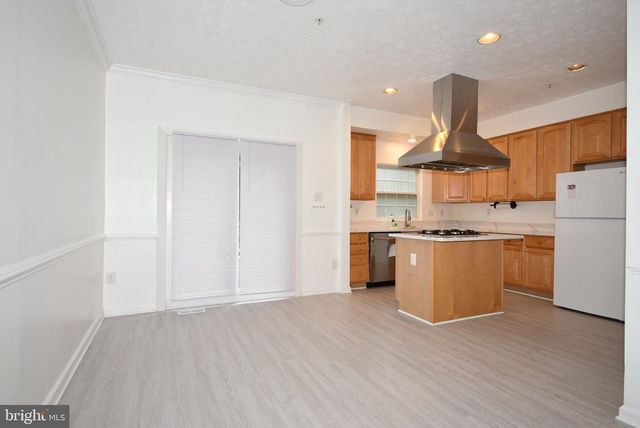 6617 CAMBRIA TER, Elkridge, MD 21075
